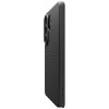 Etui Spigen Liquid Air do Samsung Galaxy S26 Ultra matte black